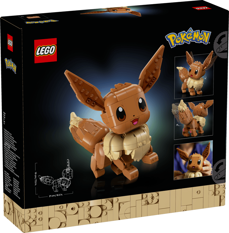 72151_Box5_v29.png