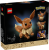 72151_Box5_v29.png