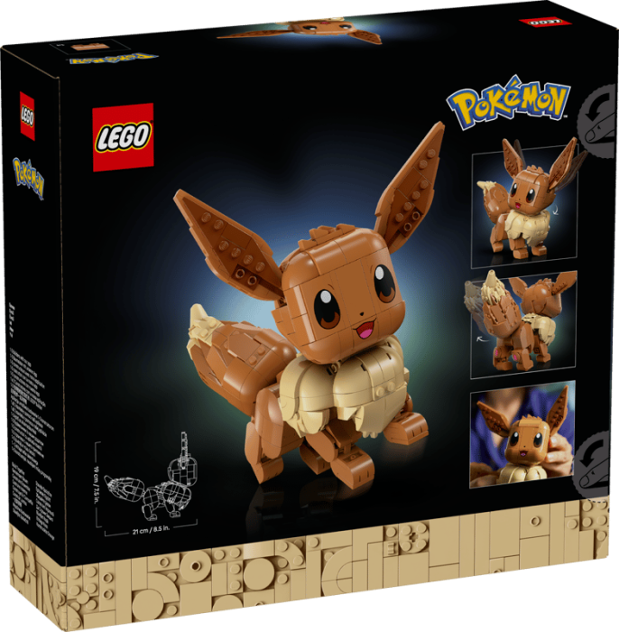 72151_Box5_v29.png