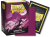 at-15056-4.png
