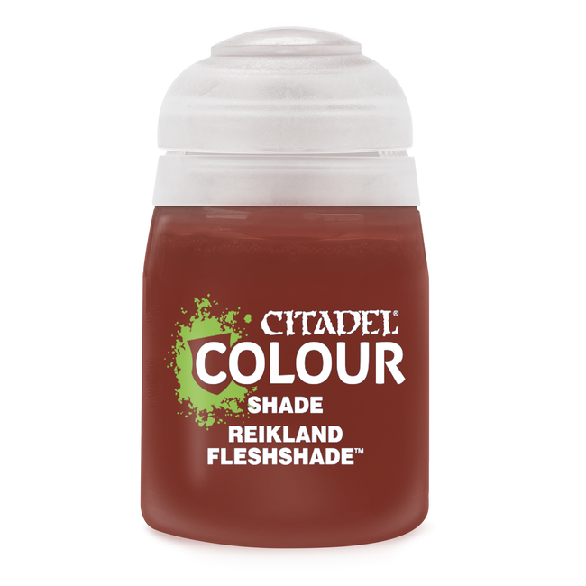 pol_pm_Shade-Reikland-Fleshshade-18ml-191642_1.png
