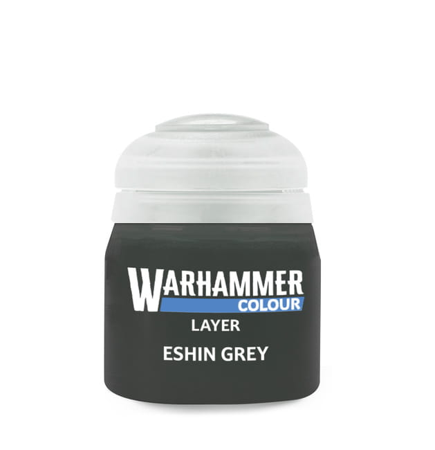 pol_pm_LAYER-ESHIN-GREY-12ML-Warhammer-Colour-63365_1.jpg