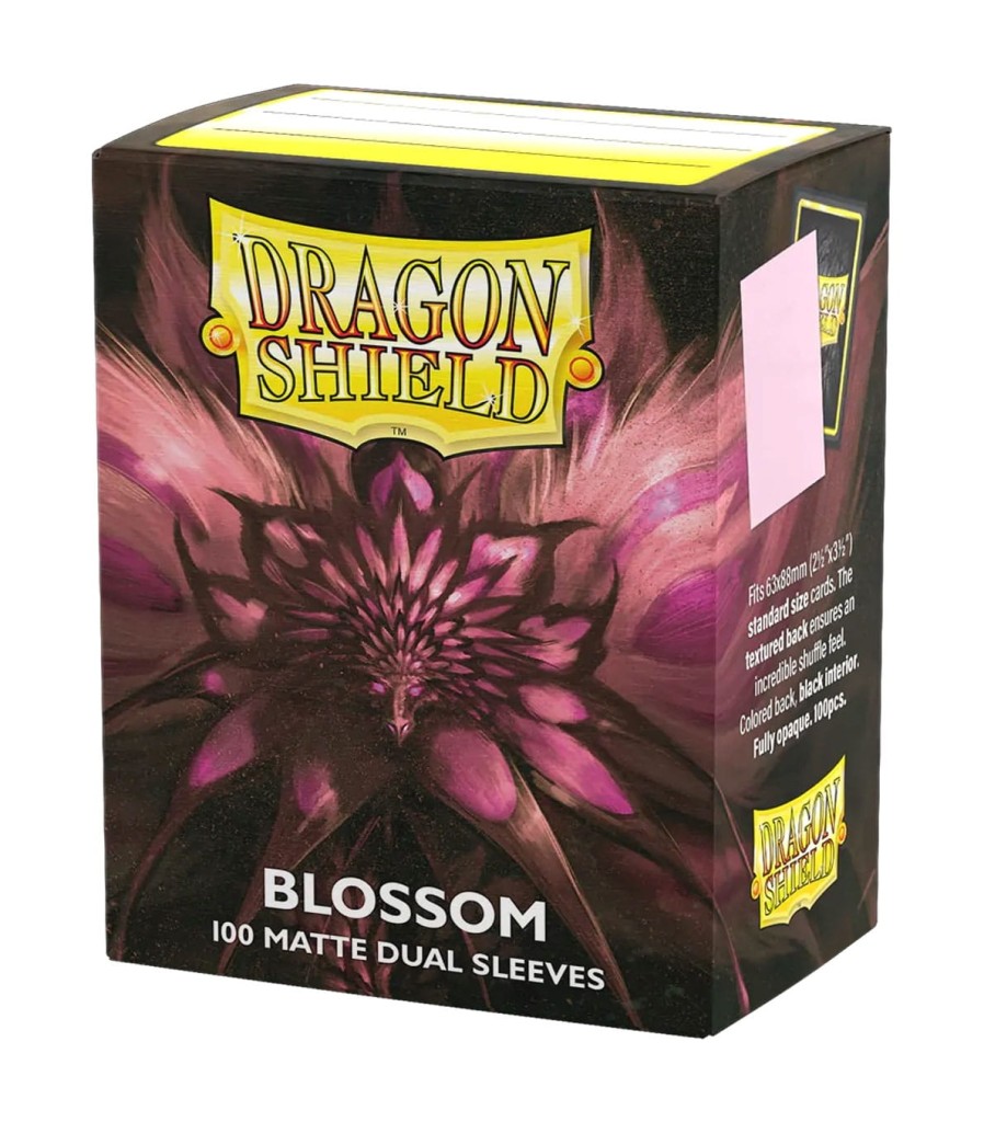 fundas-standard-dual-matte-blossom-dragon-shield.jpg