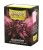 fundas-standard-dual-matte-blossom-dragon-shield.jpg