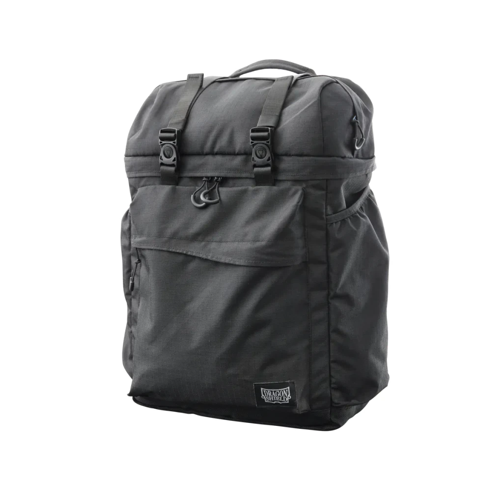 at-40844-dragon-pack-black-grey-3-4_1200px[1].webp