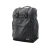 at-40844-dragon-pack-black-grey-3-4_1200px[1].webp