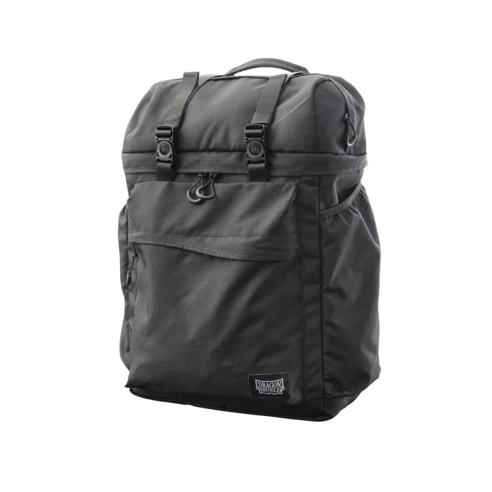 at-40844-dragon-pack-black-grey-3-4_1200px[1].webp
