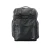 at-40844-dragon-pack-black-grey-front_1200px[1].webp