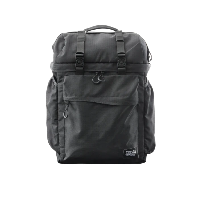 at-40844-dragon-pack-black-grey-front_1200px[1].webp