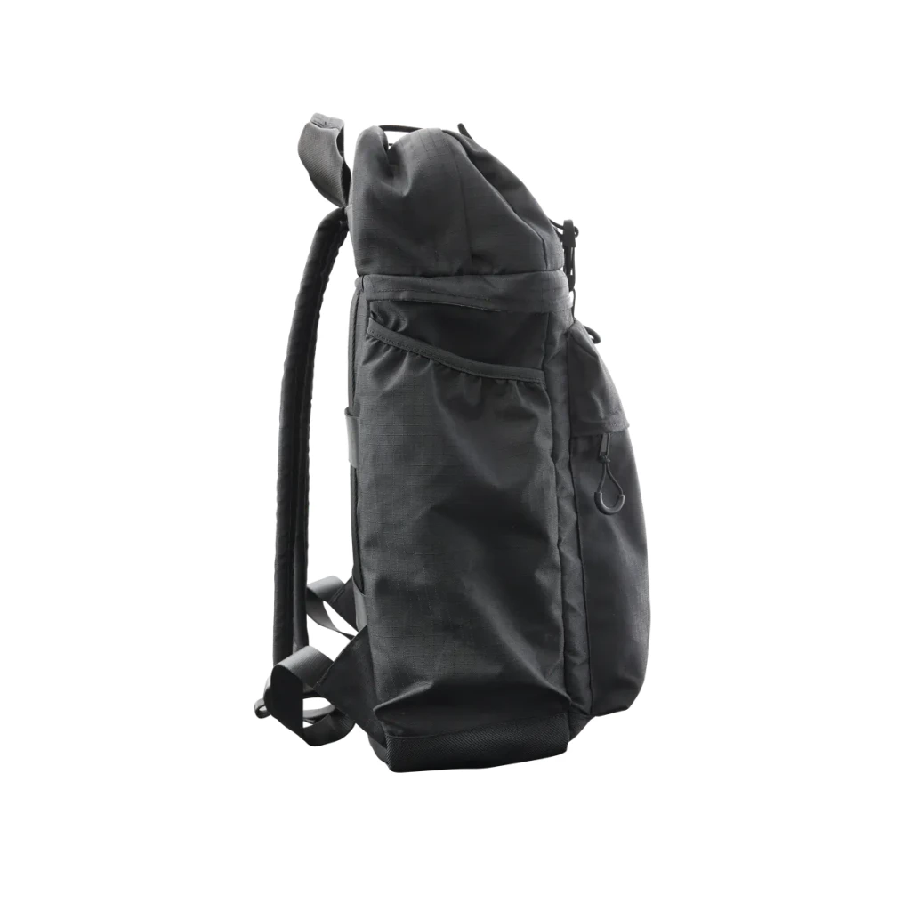 at-40844-dragon-pack-black-grey-profile_1200px[1].webp