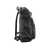 at-40844-dragon-pack-black-grey-profile_1200px[1].webp
