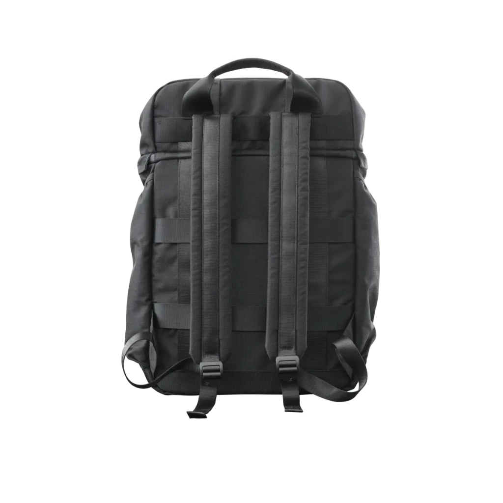 at-40844-dragon-pack-black-grey-back_1200px[1].webp