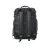 at-40844-dragon-pack-black-grey-back_1200px[1].webp