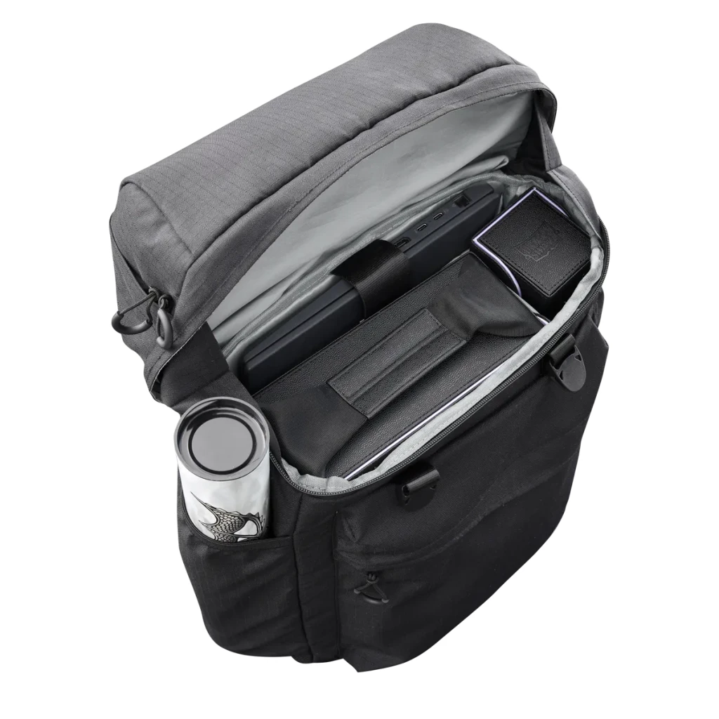 at-40844-dragon-pack-black-grey-3-4-loaded_1200px[1].webp
