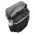 at-40844-dragon-pack-black-grey-3-4-loaded_1200px[1].webp