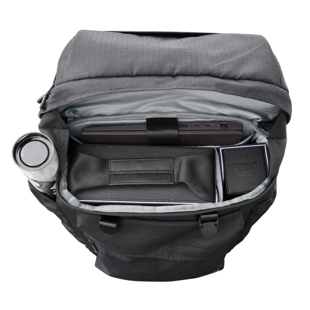 at-40844-dragon-pack-black-grey-top-loaded_1200px[1].webp