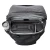 at-40844-dragon-pack-black-grey-top-loaded_1200px[1].webp