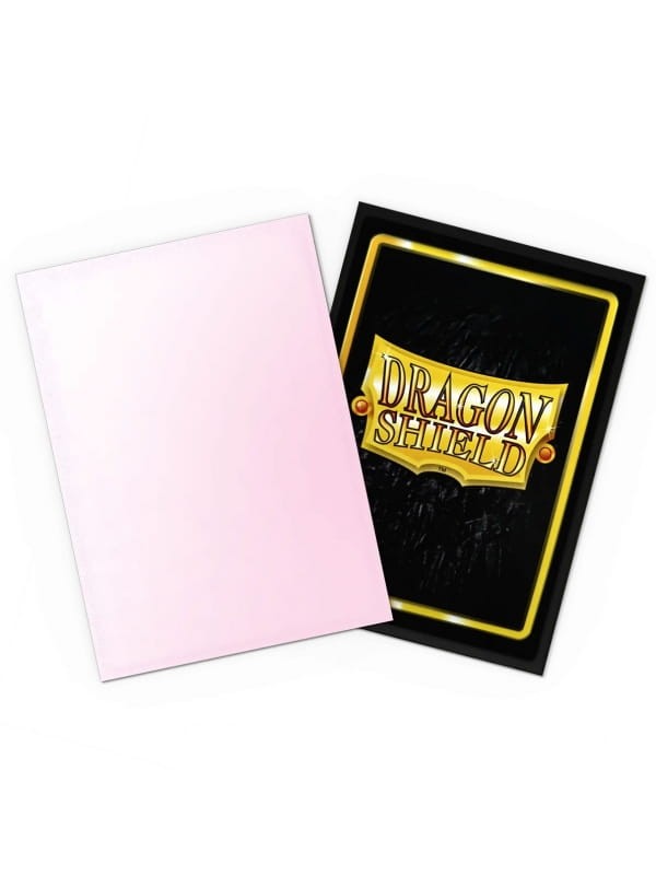 fundas-standard-dual-matte-blossom-dragon-shield.jpg