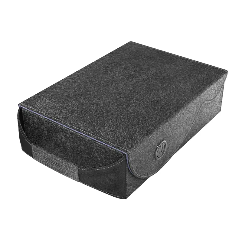 at-40841-dragon-vault-black-box_left[1]-full.webp