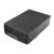 at-40841-dragon-vault-black-box_left[1]-full.webp
