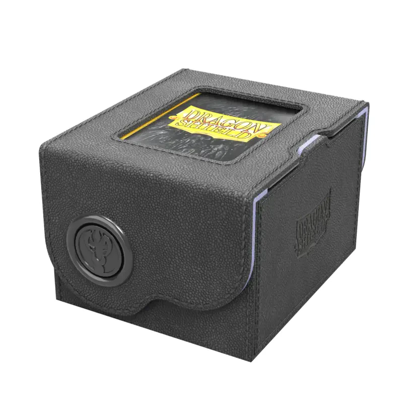 at-40826-dragon-box-150-black-box_1_content[1]-full.webp