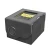 at-40826-dragon-box-150-black-box_1_content[1]-full.webp