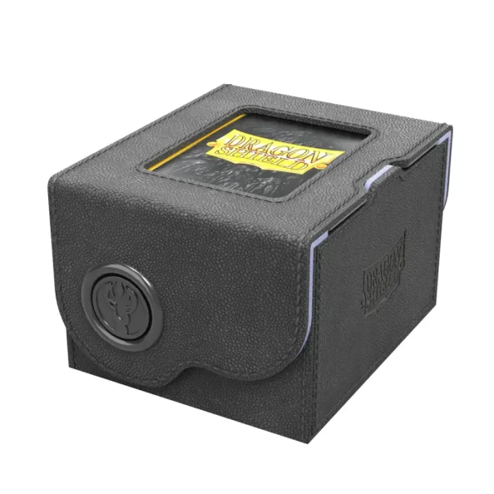 at-40826-dragon-box-150-black-box_1_content[1]-full.webp