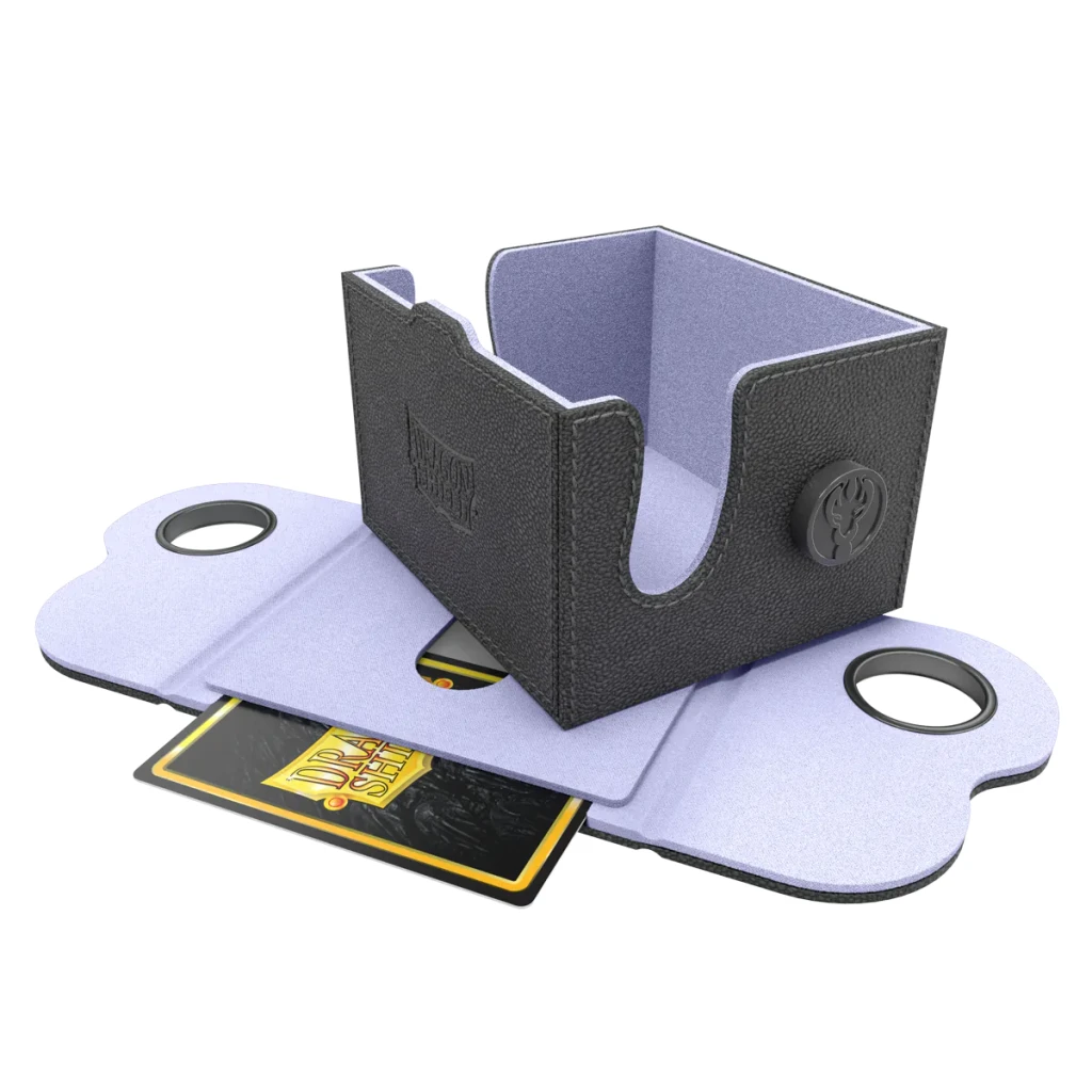at-40826-dragon-box-150-black-open_1[1].webp