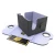 at-40826-dragon-box-150-black-open_1[1].webp