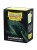 fundas-standard-dual-matte-gooseberry-dragon-shield.jpg
