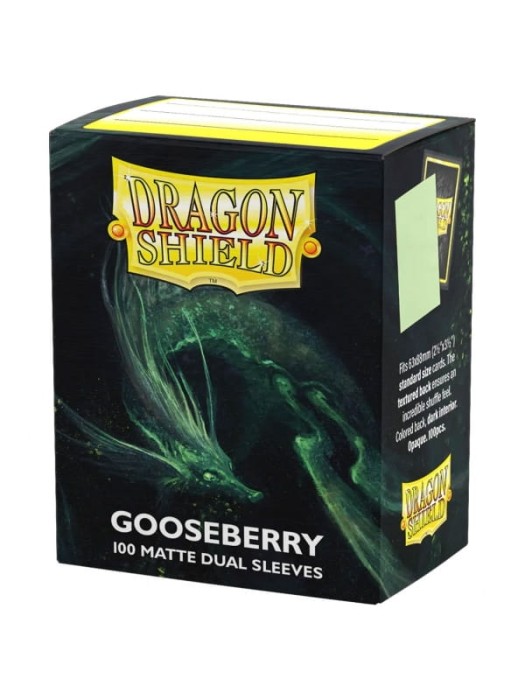 fundas-standard-dual-matte-gooseberry-dragon-shield.jpg