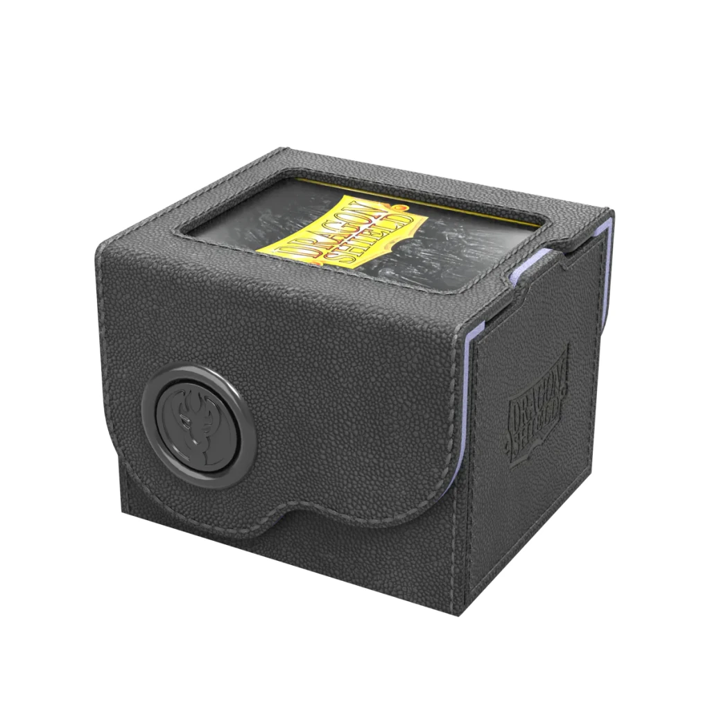 at-40820-dragon-box-100-black-box_1_content[1].webp
