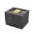 at-40820-dragon-box-100-black-box_1_content[1].webp