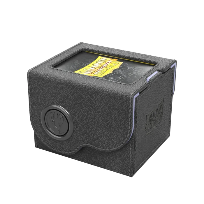 at-40820-dragon-box-100-black-box_1_content[1].webp
