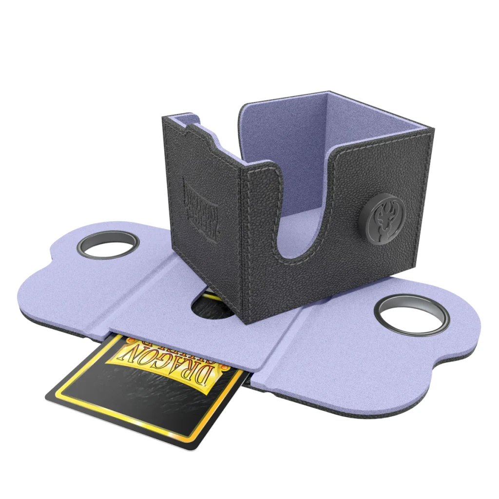 at-40820-dragon-box-100-black-open_1[1].webp