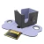 at-40820-dragon-box-100-black-open_1[1].webp