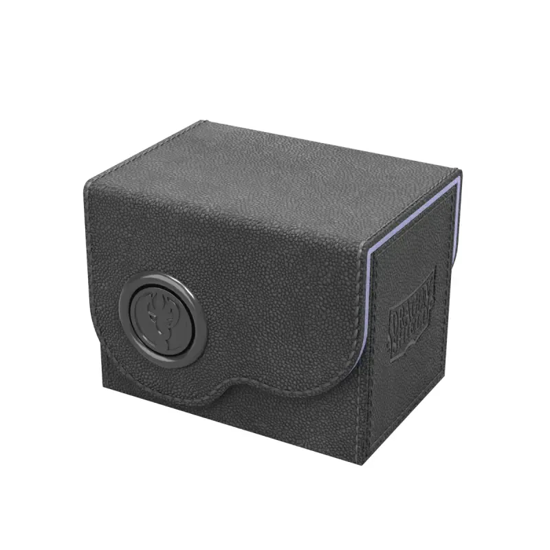 at-40814-dragon-box-80-black-box_1[1]-full.webp