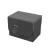 at-40814-dragon-box-80-black-box_1[1]-full.webp