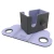 at-40814-dragon-box-80-black-open_1[1].webp