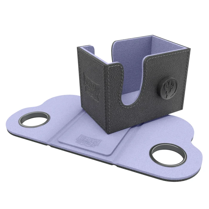 at-40814-dragon-box-80-black-open_1[1].webp