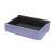 at-40832-dragon-tray-black-open[1].webp