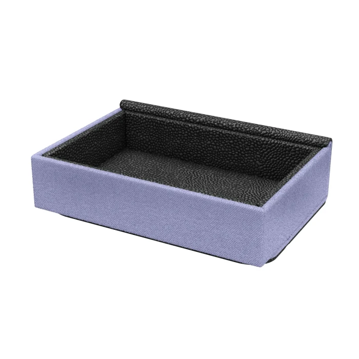 at-40832-dragon-tray-black-open[1].webp