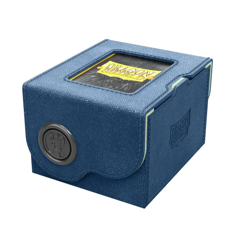 at-40824-dragon-box-150-blue-box_1_content[1]-full.webp