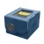 at-40824-dragon-box-150-blue-box_1_content[1]-full.webp