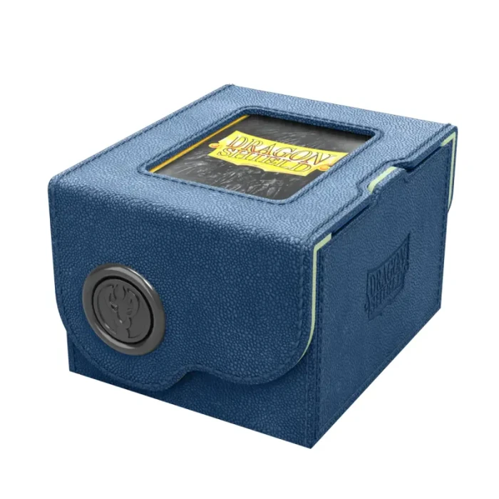 at-40824-dragon-box-150-blue-box_1_content[1]-full.webp