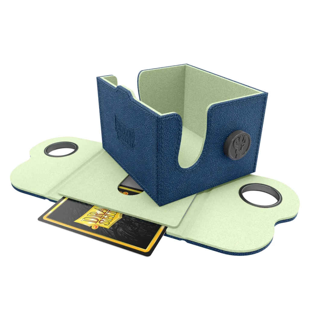 at-40824-dragon-box-150-blue-open_1[1].webp