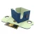 at-40824-dragon-box-150-blue-open_1[1].webp