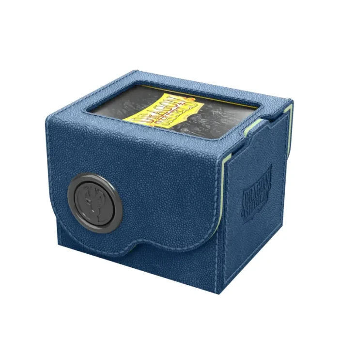 at-40818-dragon-box-100-blue-box_1_content[1]-full.webp