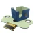 at-40818-dragon-box-100-blue-open_1[1].webp