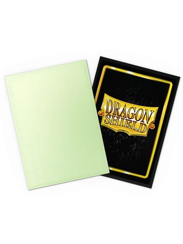fundas-standard-dual-matte-gooseberry-dragon-shield.jpg